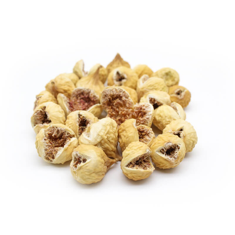 انجیر پرک درشت