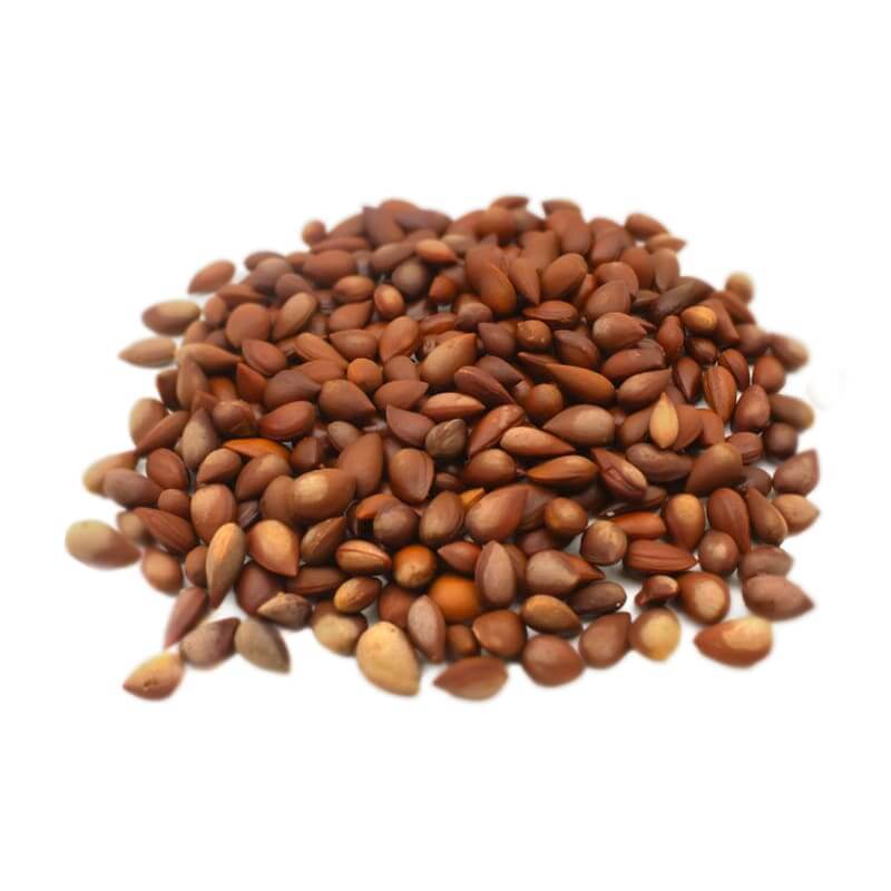 بادام کوهی - 375 گرم