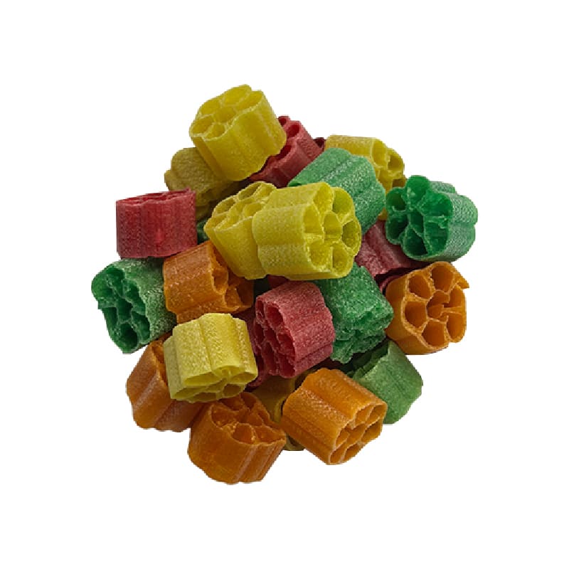 پفک هندی 250 گرمی