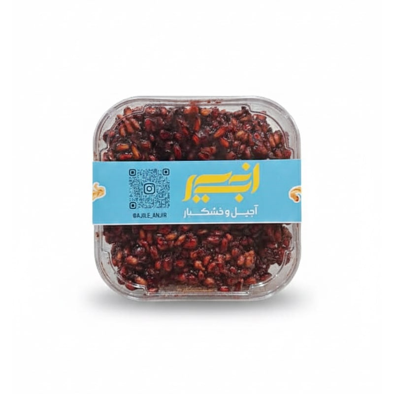 ناردونه 300 گرم